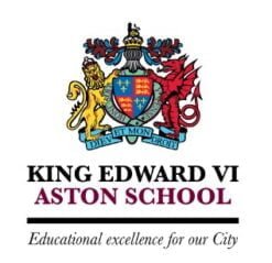 King Edward VI Aston