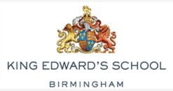 King Edwards School Birmingham