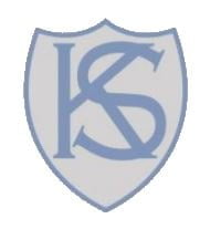 Kingsland Primary School