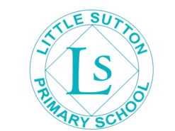 Little Sutton Primary School