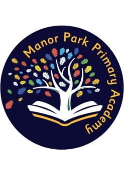 Manor Park Academy