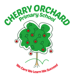 Cherry Orchard Primary School