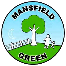 Mansfield Green Primary School