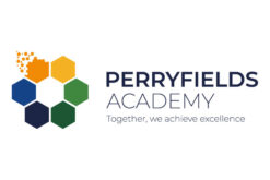 Perryfield's Academy