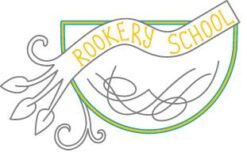 Rookery School