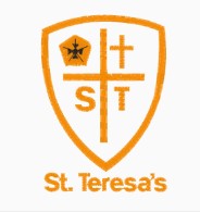 St Teresa's Catholic School Primary School