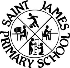 St James C E Primary School