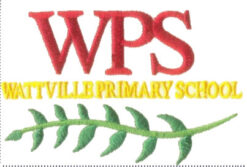 Wattville Primary School