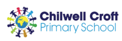 Chilwell Croft Academy